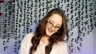 jackkading recorded nude video 706008