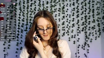 jackkading recorded nude video 706008