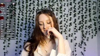 jackkading recorded nude video 706008