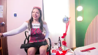 dahianeconnor porn video - (02-15-2026)