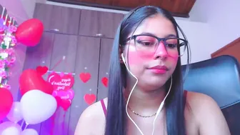 xallysonx_ recorded nude video 706015