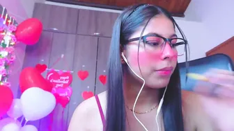 xallysonx_ recorded nude video 706015