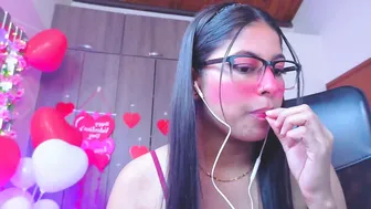 xallysonx_ recorded nude video 706015