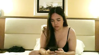 Tsversaangel21 horny amateur video (02-15-2026)