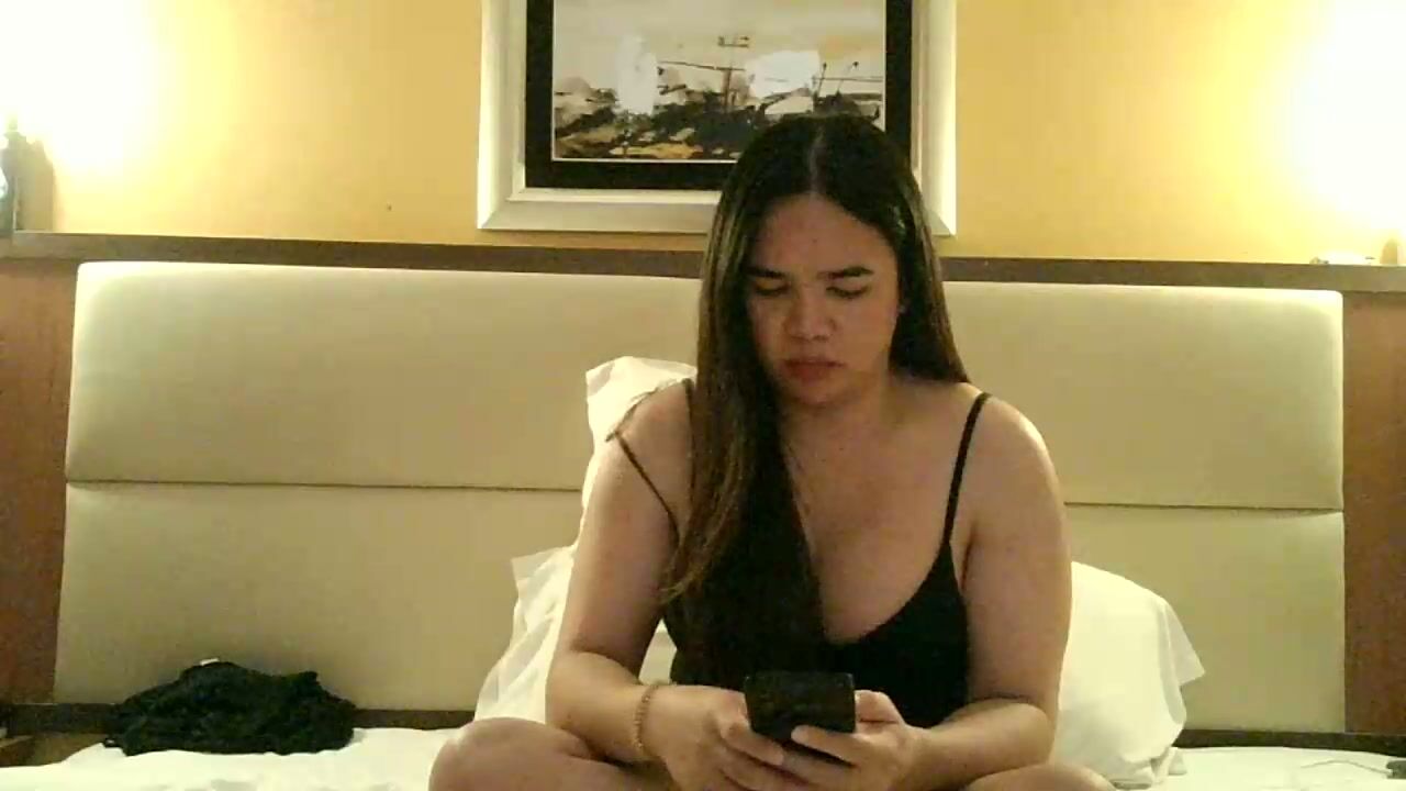 Tsversaangel21 horny amateur video (02-15-2026)