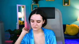 katewillows recorded nude video 706018