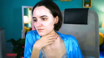 katewillows recorded nude video 706018