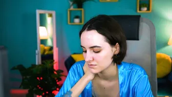 katewillows recorded nude video 706018