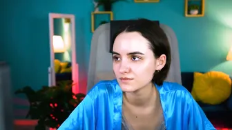katewillows recorded nude video 706018