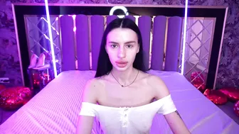 snow_whiteeex recorded nude video 706019