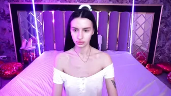 snow_whiteeex recorded nude video 706019