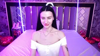 snow_whiteeex recorded nude video 706019