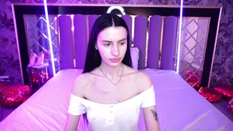 snow_whiteeex recorded nude video 706019