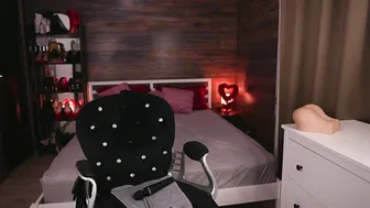 rinathequeen cam porn video 15 February 2026