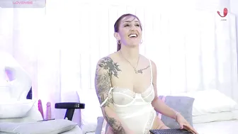 im_helina recorded nude video 706024