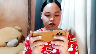 urasian_hotchix69 recorded nude video 706029