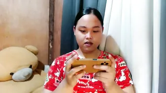 urasian_hotchix69 recorded nude video 706029