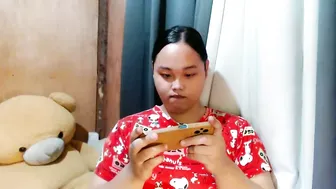 urasian_hotchix69 recorded nude video 706029