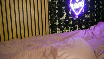 victoriarim recorded nude video 706032