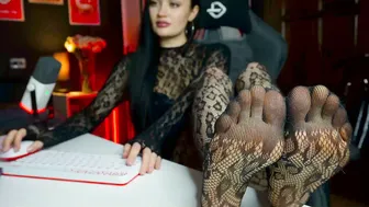 queenaliss recorded nude video 706038