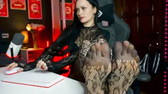 queenaliss recorded nude video 706038