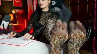 queenaliss recorded nude video 706038