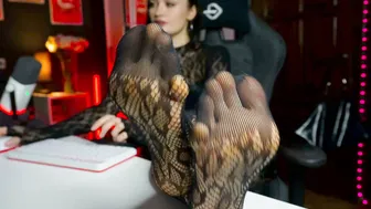 queenaliss recorded nude video 706038
