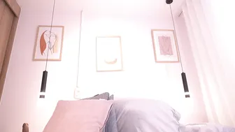 tinnymonroe recorded nude video 706044