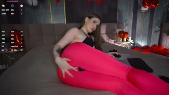 chanelmay recorded nude video 706047