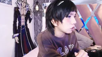 terraelowen recorded nude video 706048