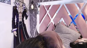 terraelowen recorded nude video 706048