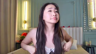 rizeshiro recorded nude video 706052