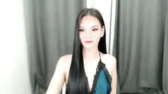 lanawyatt_ recorded nude video 706053