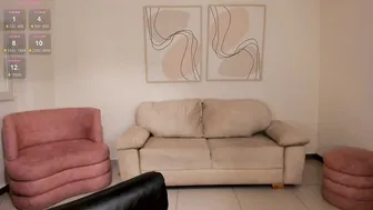 emilycarterr_ recorded nude video 706055