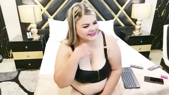 kimbrookss recorded nude video 706059