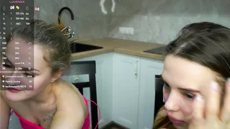 cathrinetunick hot cam video chat sex cam