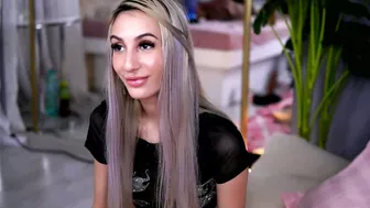 awalynch recorded nude video 706062