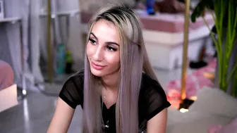 awalynch recorded nude video 706062