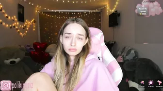 Merryl_clark skinny (02/15/2026)
