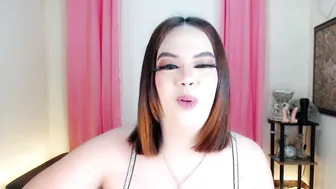 angelacharming_ recorded nude video 706071