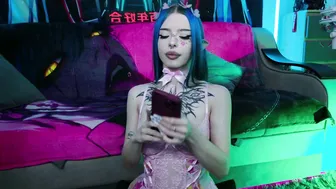 aurora_natsuki nude cam chat cam sex