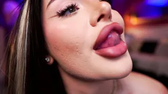ashleysinnx recorded nude video 706079
