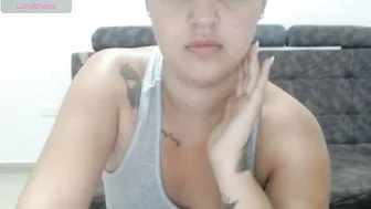 anthonela_queen 15-Feb-2026