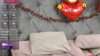 lolabuttie recorded nude video 706083