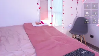 emma_revees recorded nude video 706089