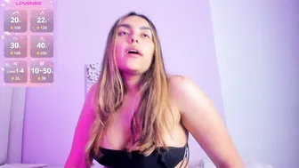 caylin_jordan recorded nude video 706090