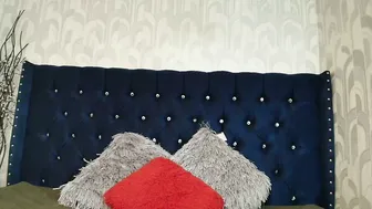 karolineburnx recorded nude video 706091