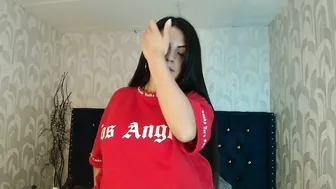 karolineburnx recorded nude video 706091