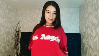 karolineburnx recorded nude video 706091