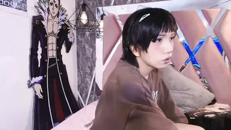 terraelowen recorded nude video 706101